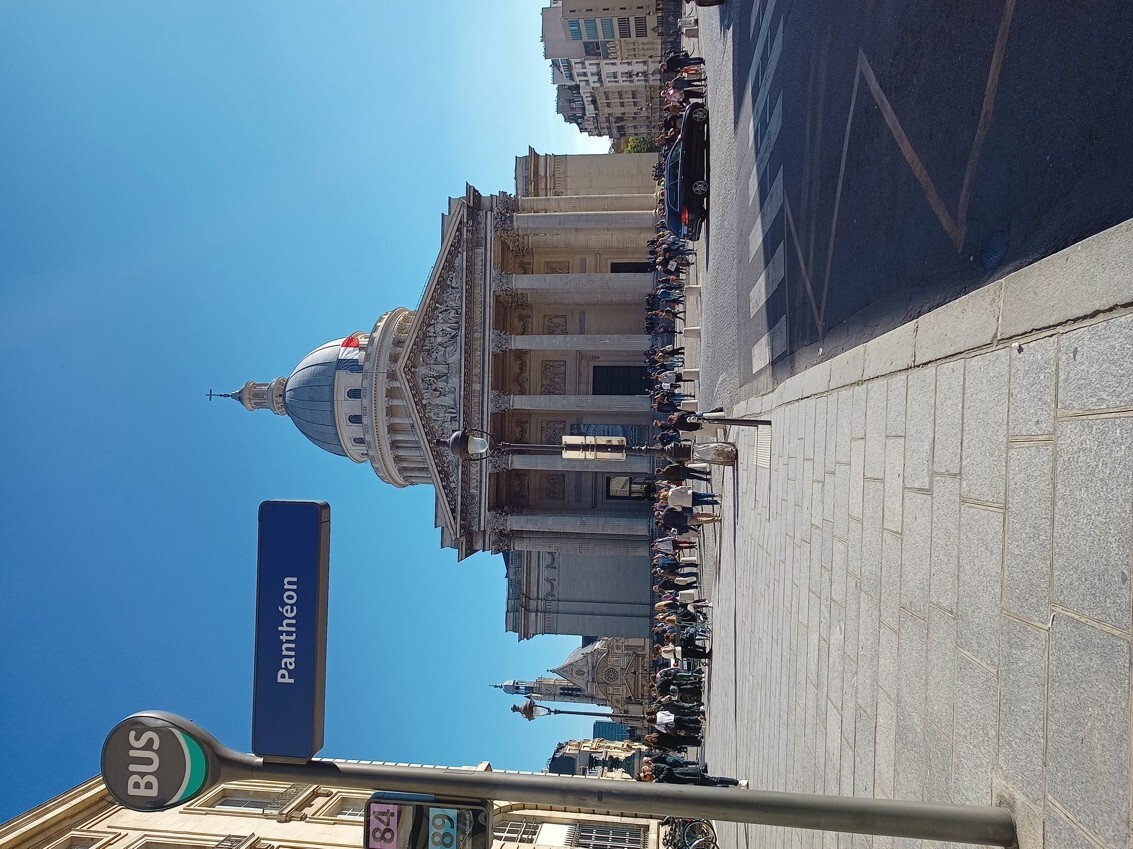 一張含有 建築, 戶外, 天空, 城市 的圖片AI 產生的內容可能不正確。