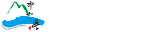 國立中山大學