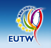相關連結圖片